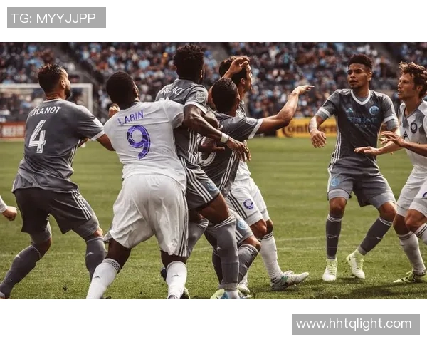 美职联达拉斯主场迎战圣何塞力争三分争夺季后赛资格