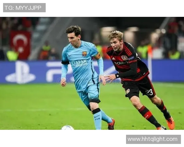 厄瓜多尔与智利激战正酣赛果揭晓引发球迷热议