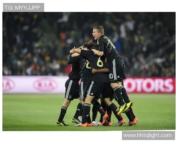 德国队与加纳精彩对决全场解说回顾与战术分析