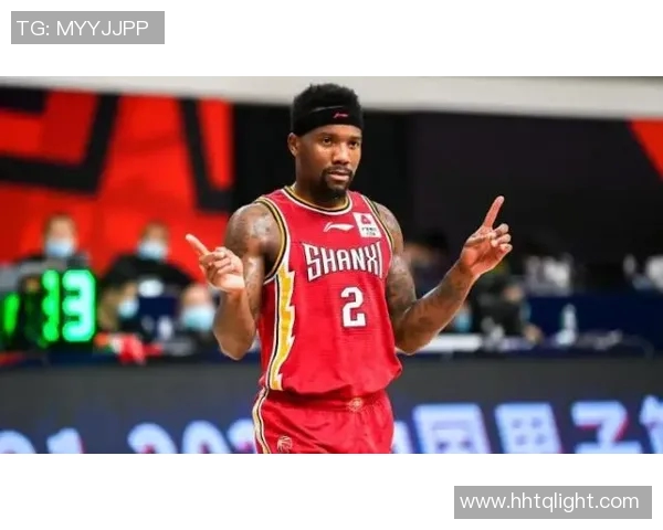 009基尔与卡斯鲁厄激战在即谁能在这场较量中笑到最后