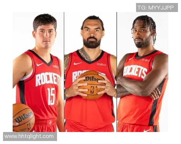 2020年火箭队与爵士队激战回顾：一场精彩的季后赛对决与球星表现分析