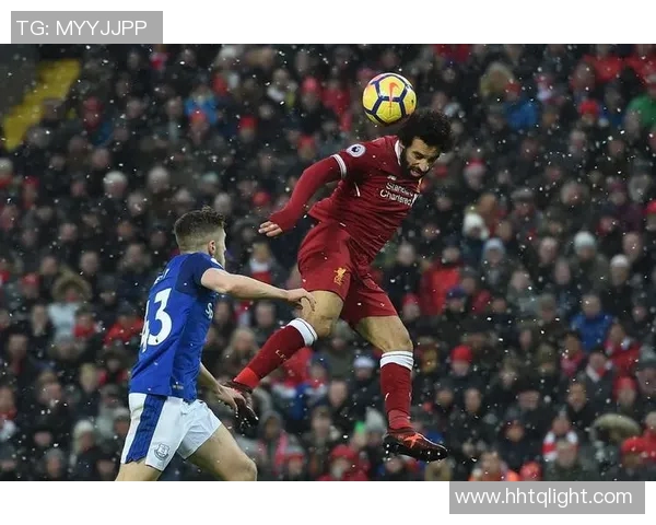 利物浦与西布朗激情对决视频直播全程回顾与精彩瞬间分析