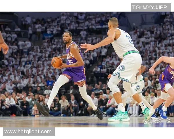 杜兰特申请交易引发热潮三队争抢太阳热火76人角逐战力