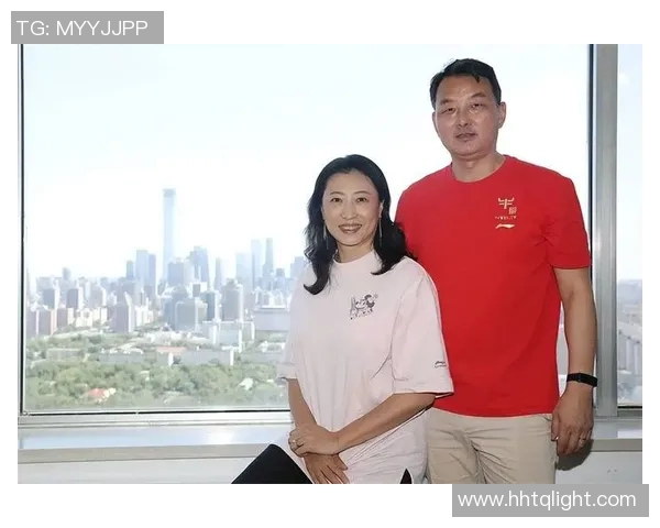 张宁：从青涩学子到职场精英的成长之路与人生智慧分享