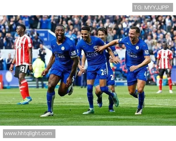 西布罗与斯托克比赛前瞻分析及胜负预测探讨