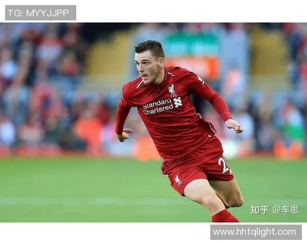 英超焦点战利物浦主场迎战沃特福德全力争胜展现强队风范