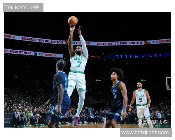 2013年3月22日骑士与热火的精彩对决回顾与分析