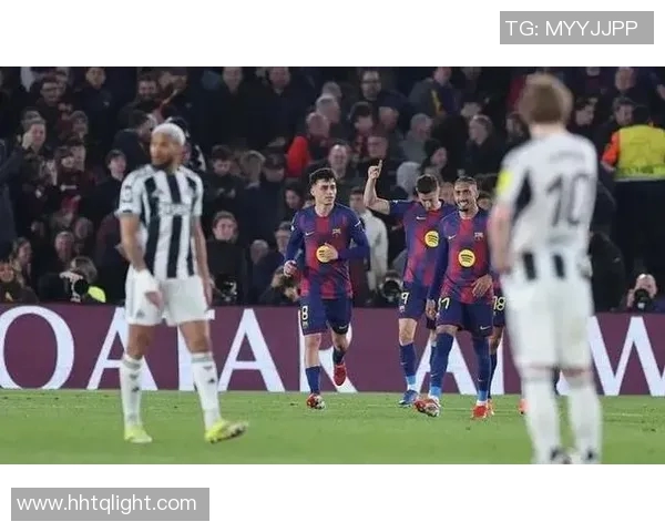 法兰克福逆袭欧洲足坛连续击败皇马切尔西挺进欧冠四强