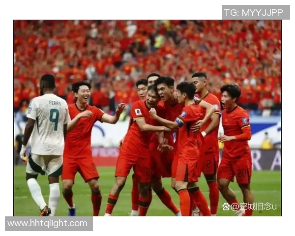 2011年中国足球队与约旦队激战回顾及赛后分析 2011年中国足球队与约旦队激战回顾及赛后分析