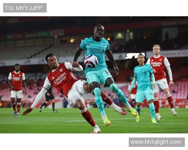 利物浦对阵巴黎的精彩赛事免费直播信息一览 利物浦对阵巴黎的精彩赛事免费直播信息一览