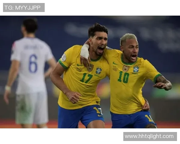 巴西队凭借一球小胜智利队展现出强劲实力与团队默契