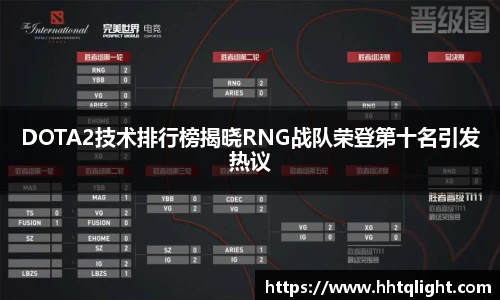 雷火竞技平台