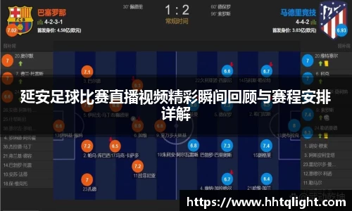 雷火竞技平台