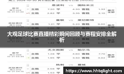 雷火竞技官网