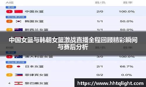 雷火竞技官网