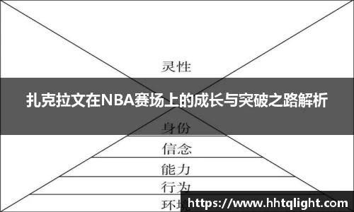 扎克拉文在NBA赛场上的成长与突破之路解析